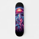 Pesquisar por galáxia skates Nebulosa