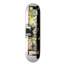 Pesquisar por trens skates Arte