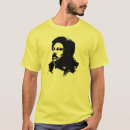 Pesquisar por alexandre dumas camisetas France