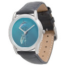 Pesquisar por golfinho relogios Oceano