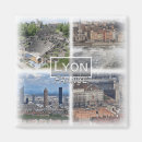 Pesquisar por lyon imas Leão