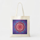 Pesquisar por do yantra bolsas Mandala