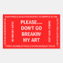 Pesquisar por frete adesivos Suprimentos