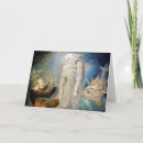 Pesquisar por vintage witch cartoes Witches