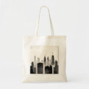 Pesquisar por urban bolsas Horizonte