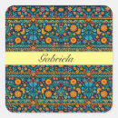 Pesquisar por pássaro e flor adesivos For her