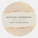 Pesquisar por brilho rosa adesivos Moderno