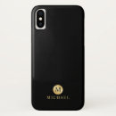 Pesquisar por luxo Elegante