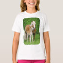 Pesquisar por o haflinger roupas Engraçado