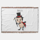 Pesquisar por joaninha mantas Inseto