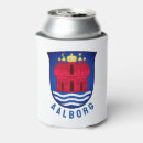 Pesquisar por dinamarca armazenamento alimentos Dinamarquês