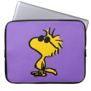 Pesquisar por pássaros laptop sleeves Desenho animado