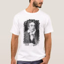 Pesquisar por keats camisetas Inglês