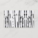 Pesquisar por barbell cartao de visita Instrutor pessoal