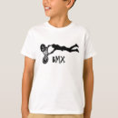 Pesquisar por felicitações camisetas Festa