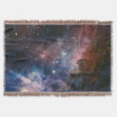 Pesquisar por nasa mantas Nebulosa