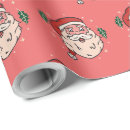 Pesquisar por ilustração papel de presente Inverno