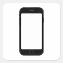 Pesquisar por celular adesivos Smartphone