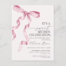 Pesquisar por sweet sixteen cartoes For kids