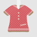 Pesquisar por vestir ornamentos Natal