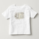 Pesquisar por 17o camisetas Escola