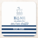 Pesquisar por embarcações porta copos Âncora