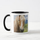 Pesquisar por cavalo marrom canecas Horizontal