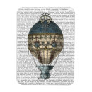 Pesquisar por fantasy animal imas Galo