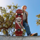 Pesquisar por s skates Feliz