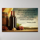 Pesquisar por citações de benjamin franklin Citações do vinho