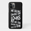 Pesquisar por outro iphone capas Preto e branco