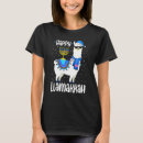 Pesquisar por hanuka camisetas Judeu
