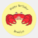 Pesquisar por crustáceos adesivos Vida marinha