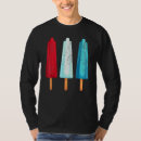 Pesquisar por azul gelo camisetas Picolé