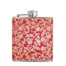 Pesquisar por cortina cantis Onda