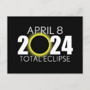Pesquisar por eclipse cartoes postais Ciência