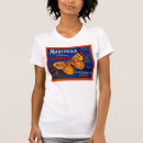 Pesquisar por arte da etiqueta camisetas Maçãs