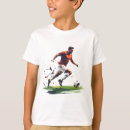 Pesquisar por gol camisetas Gol de futebol