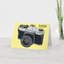 Pesquisar por filme fotográfico cartoes Câmara