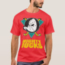 Pesquisar por chick camisetas Funny