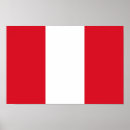 Pesquisar por bandeira do peru pósteres pôsteres Peruana