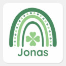 Pesquisar por jonas adesivos Nome