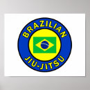 Pesquisar por jiu jitsu pôsteres Brasil