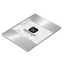 Pesquisar por mármores cadernos de notas Moderno