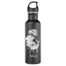 Pesquisar por wood garrafa agua Natureza