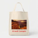 Pesquisar por nacional sacos Grand canyon