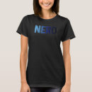 Pesquisar por programador c camisetas Nerd
