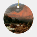 Pesquisar por igrejas ornamentos Arte