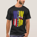 Pesquisar por camisa de brunei camisetas Melhor