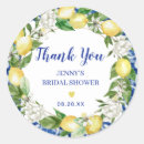 Pesquisar por azulejo azul adesivos Aquarela